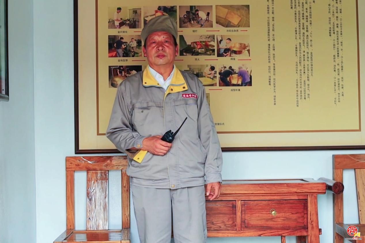 穿越古今，细述宏济堂扎根济南的沧海桑田