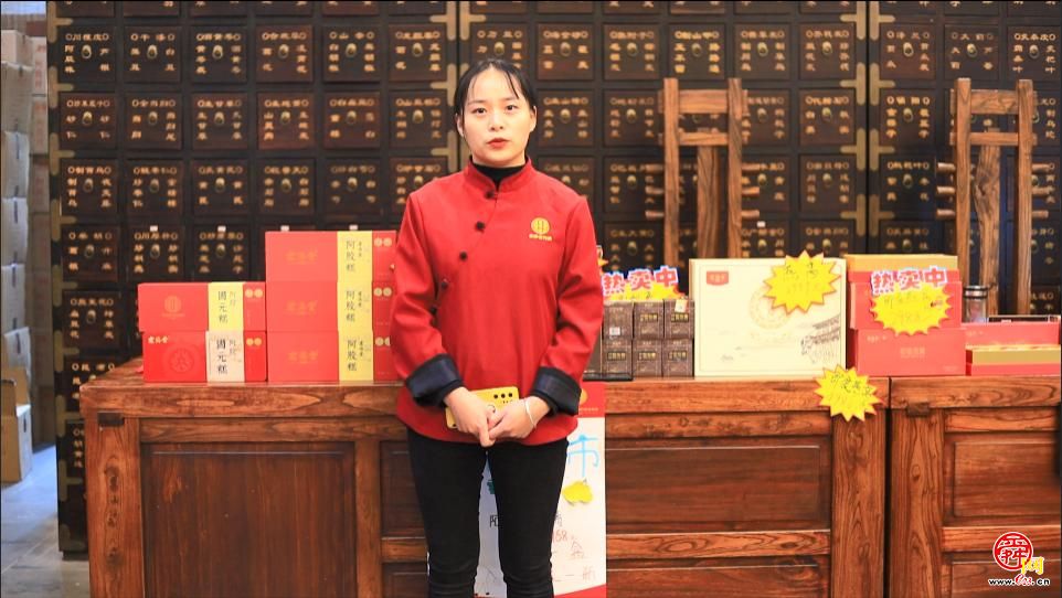 穿越古今，细述宏济堂扎根济南的沧海桑田