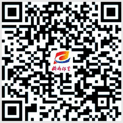 果农14万斤沂源红苹果滞销，急需换钱为老父亲治病续命 “无论如何都会坚持为父亲治疗”