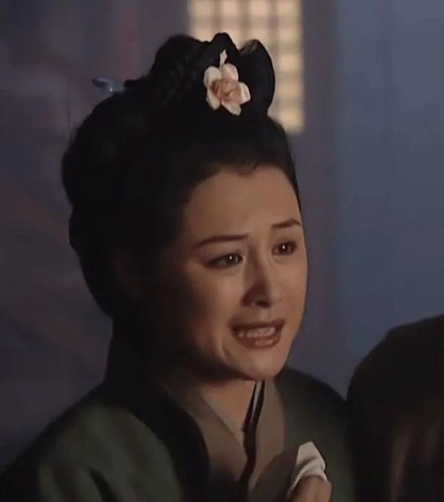 谢大脚扮演者于月仙车祸去世小沈阳发文悼念真是不敢相信