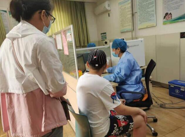 @济南人 你最关心的新冠肺炎疫情防控要点全在这儿