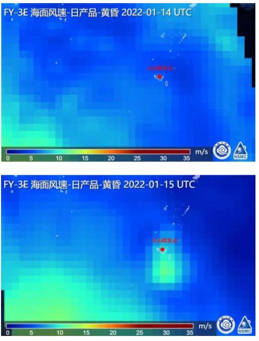 穿越火线-CF-官方网站-腾讯游戏-兄弟下把一起