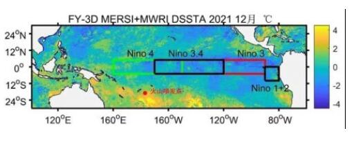 中航资本：AI方向大爆发！