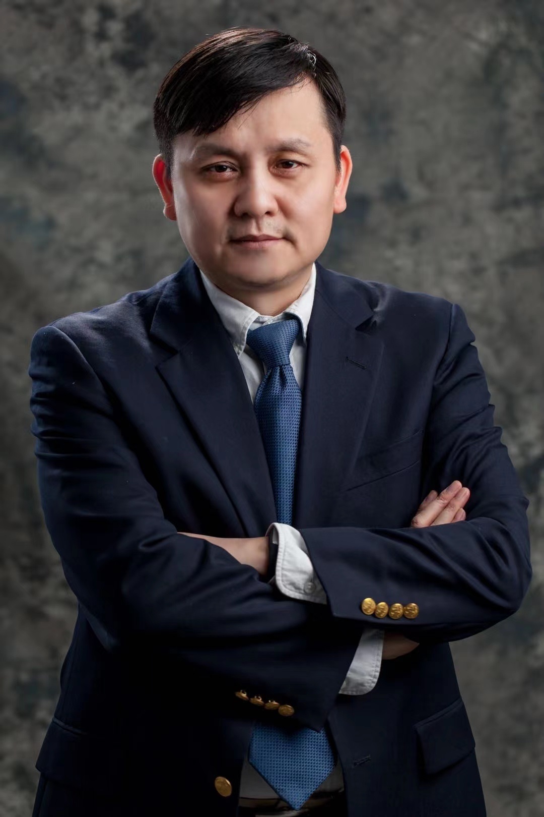 张文宏解读最新诊疗方案应对抗疫更从容