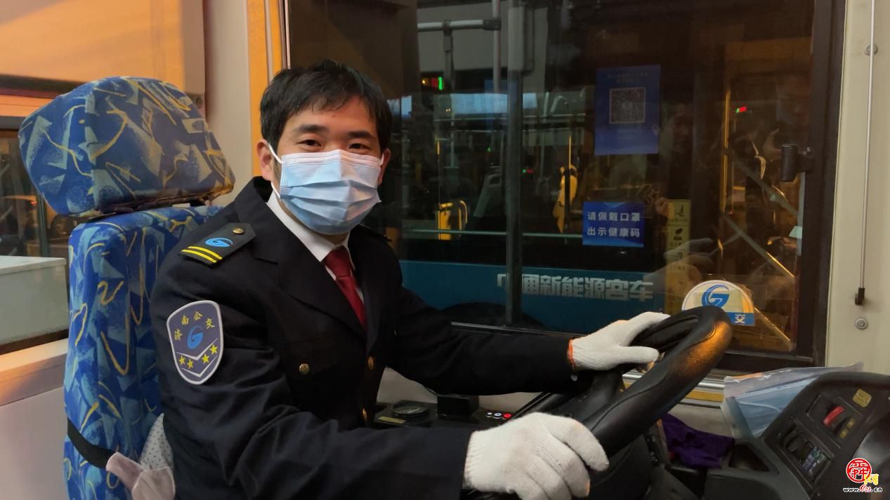 【舜网特别策划】疫情之下，20个职业的第一视角