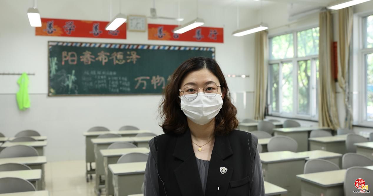 【舜网特别策划】疫情之下，20个职业的第一视角