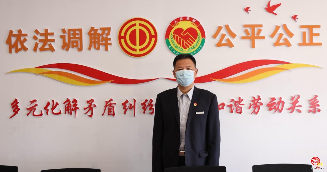 【舜网特别策划】疫情之下，20个职业的第一视角