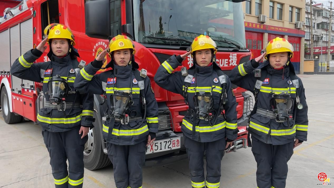 【舜网特别策划】疫情之下，20个职业的第一视角