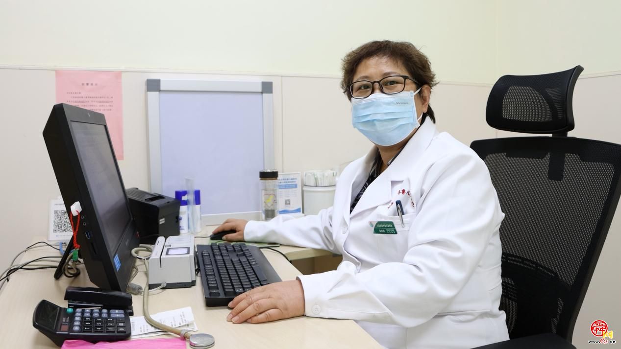 【舜网特别策划】疫情之下，20个职业的第一视角