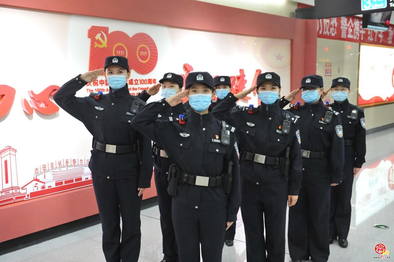 【舜网特别策划】疫情之下，20个职业的第一视角