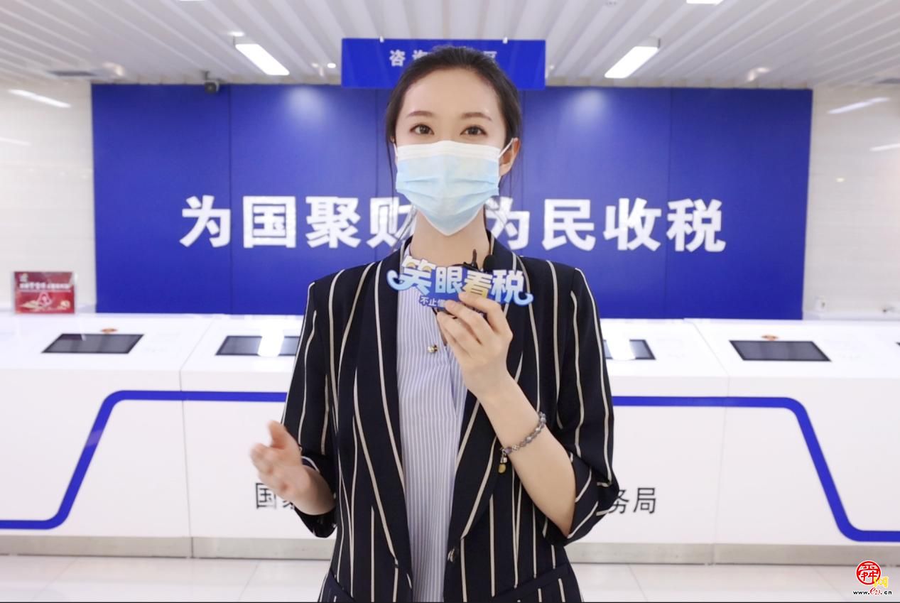 【舜网特别策划】疫情之下，20个职业的第一视角