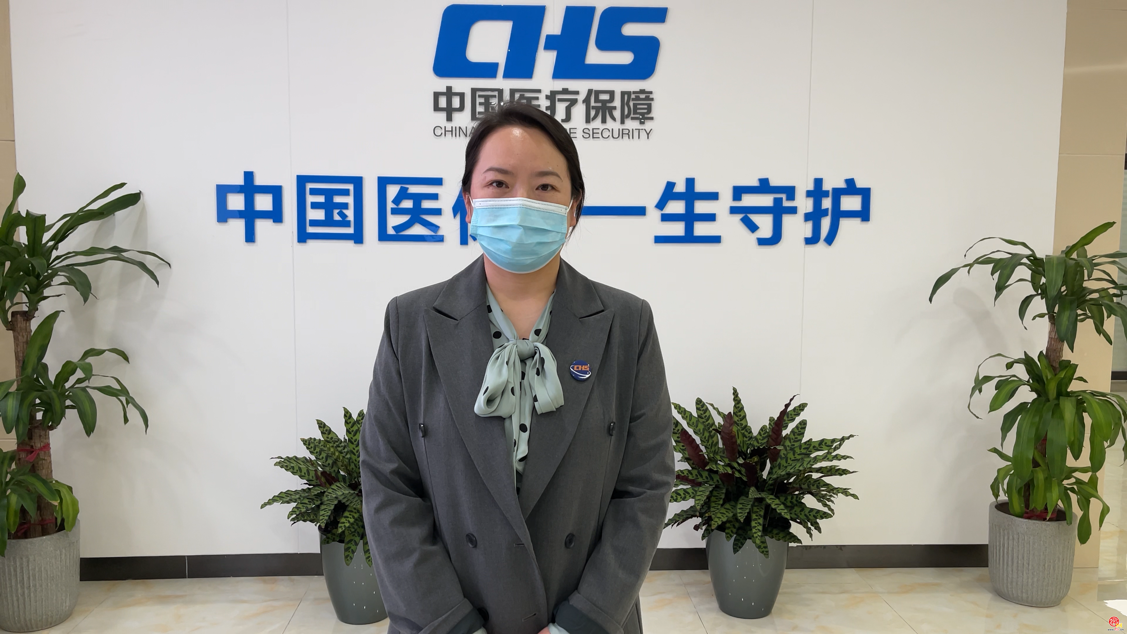 【舜网特别策划】疫情之下，20个职业的第一视角