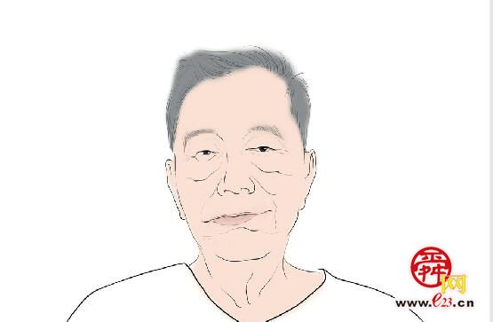 周晶：读书藏书今世缘