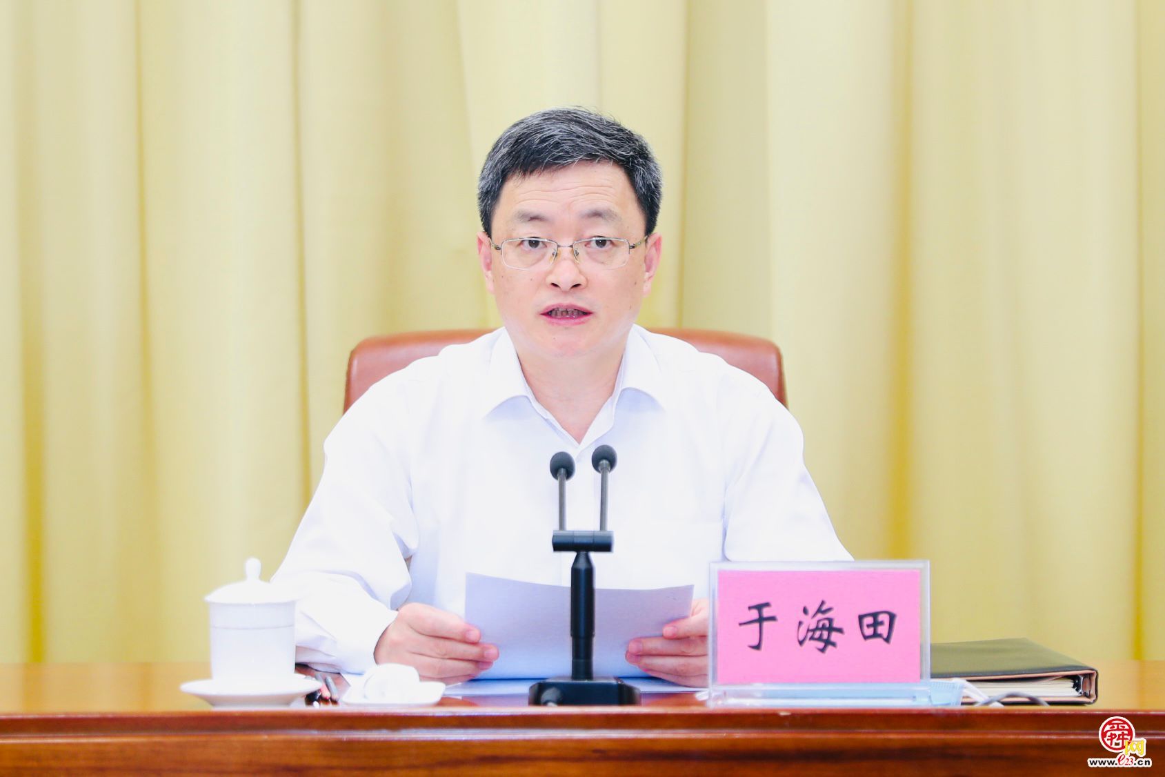 刘强重庆政法委书记图片