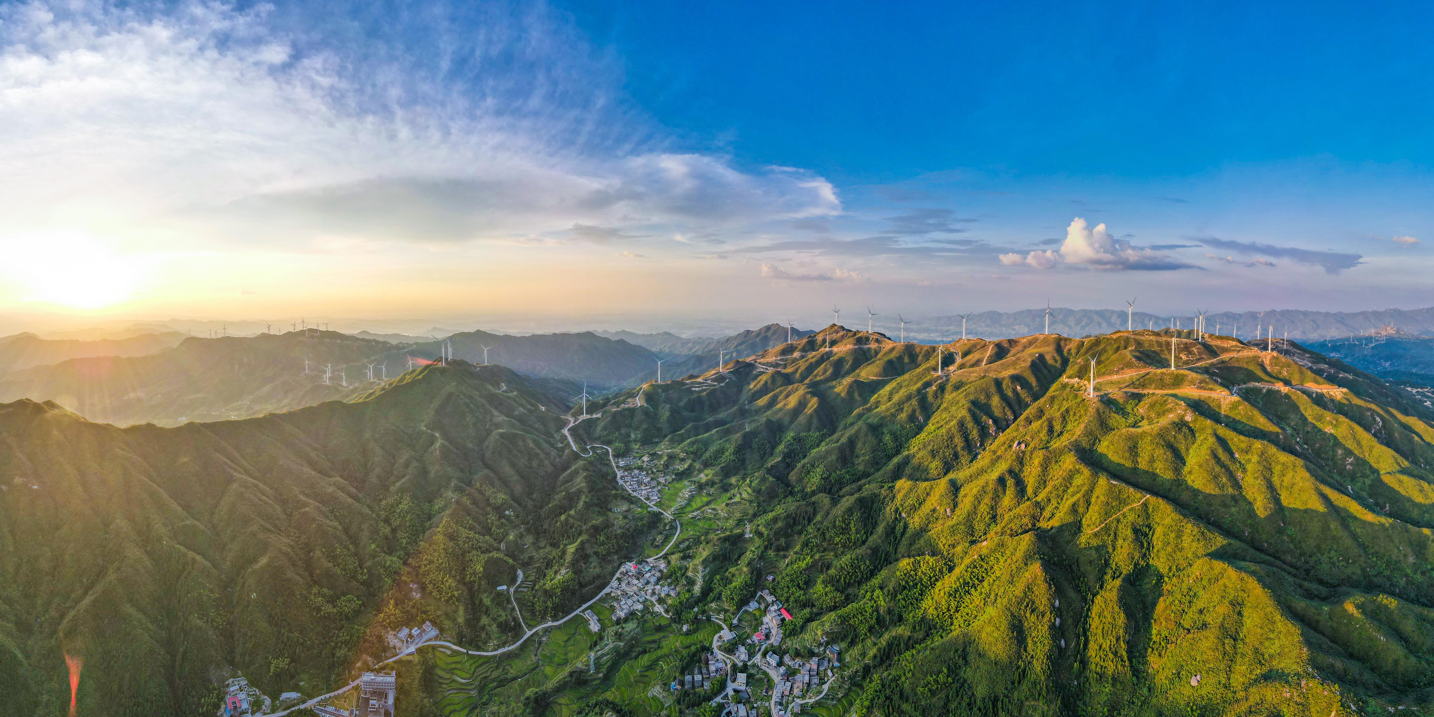 关于桂阳品牌网站建设概况的信息