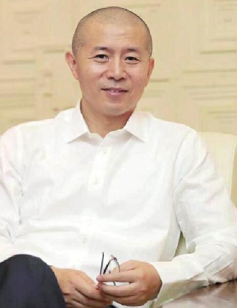 15年后再发长篇小说，毕飞宇《欢迎来到人间》好看吗？