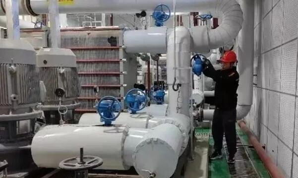 济南今冬供暖最新消息