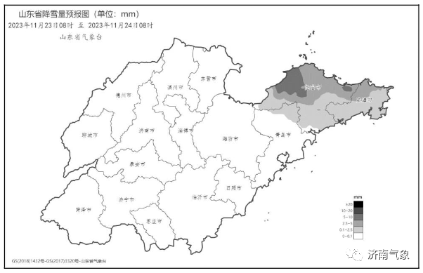 台湾地图手抄报图片