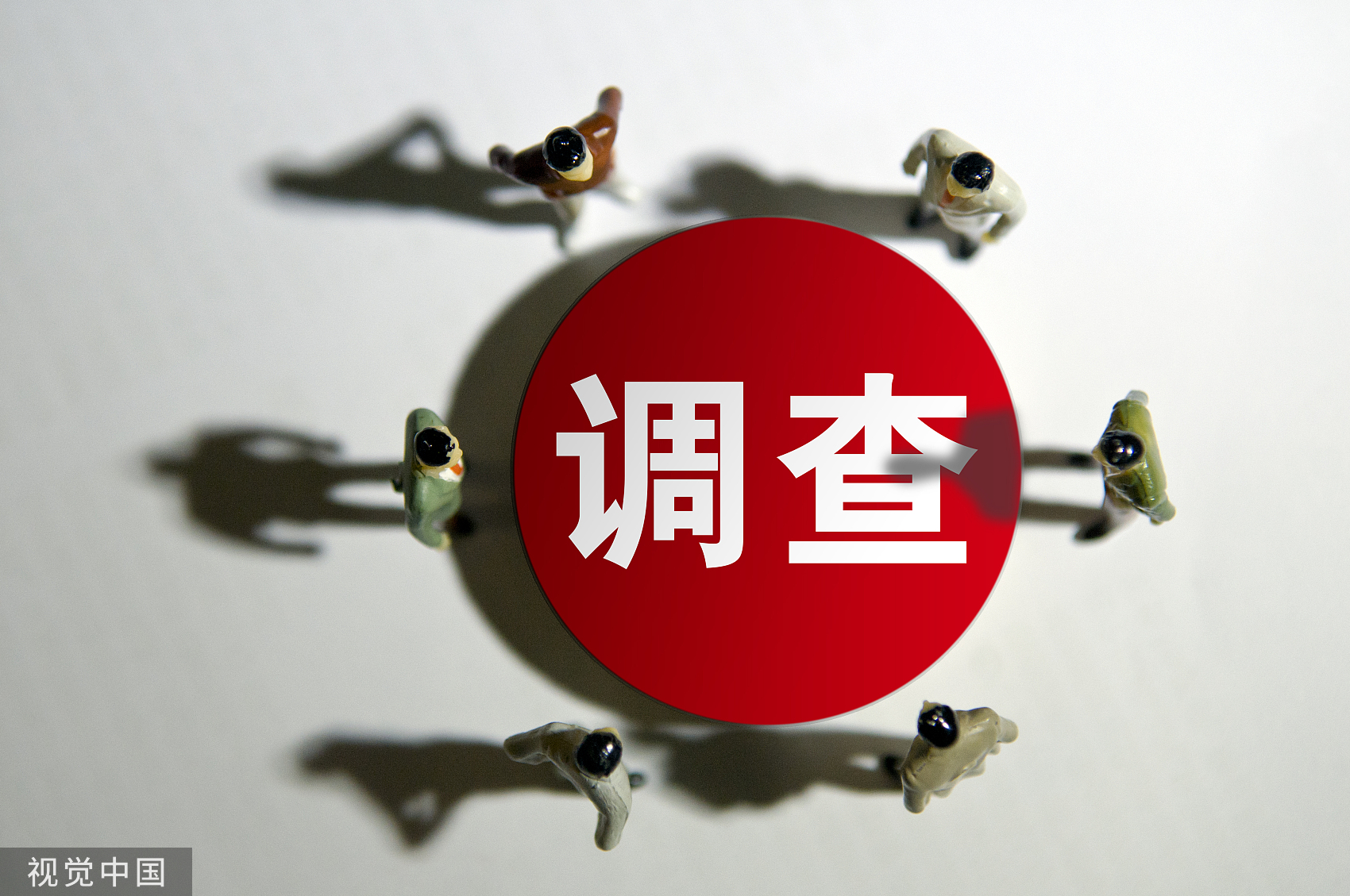 yue了！罐车运完煤油直接装食用油 评论区炸锅了！