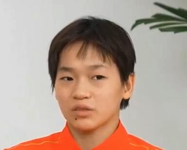 全红婵奖金高达千万?哥哥辟谣:没这事