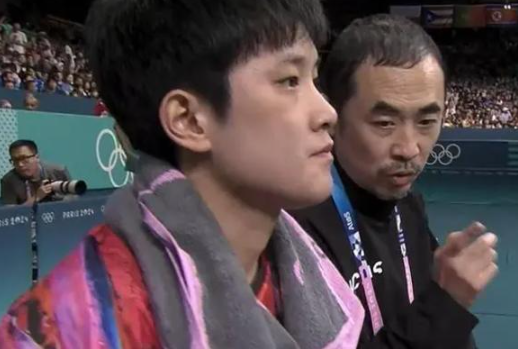 一夜之间风评逆转 张本智和的含金量一下就起来了