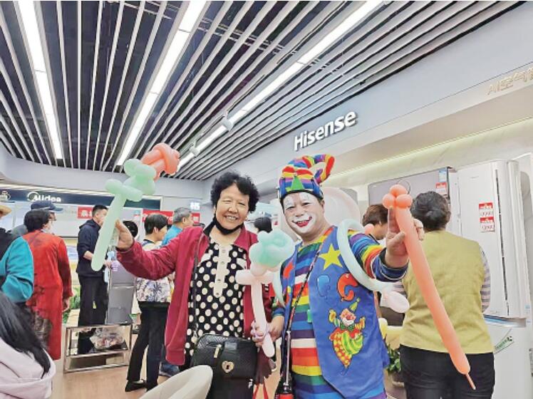 618大促提前1个月已上线