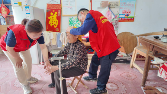 融媒·见证 