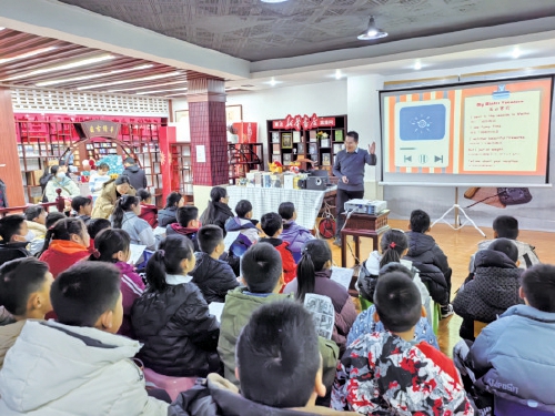 济南：让清廉成为高质量发展的鲜明底色