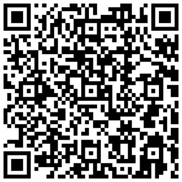济南中考考点公布！6月13日开考 6月12日下午考生可凭准考证查看考点