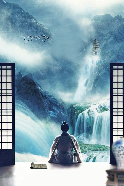 十年了，《琅琊榜》依然难以超越