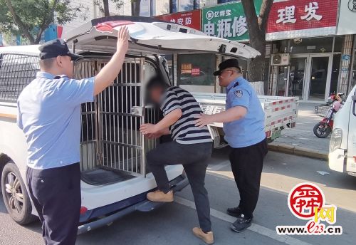 现金支付异常牵出赖账线索 法院干警雷霆出击破“赖”局