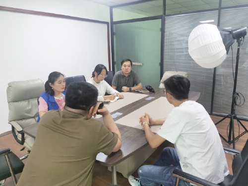 因电力故障电器线路烧毁：13家商户零投诉，为啥？