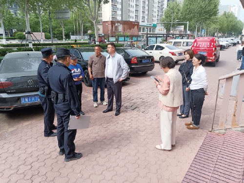 因电力故障电器线路烧毁：13家商户零投诉，为啥？