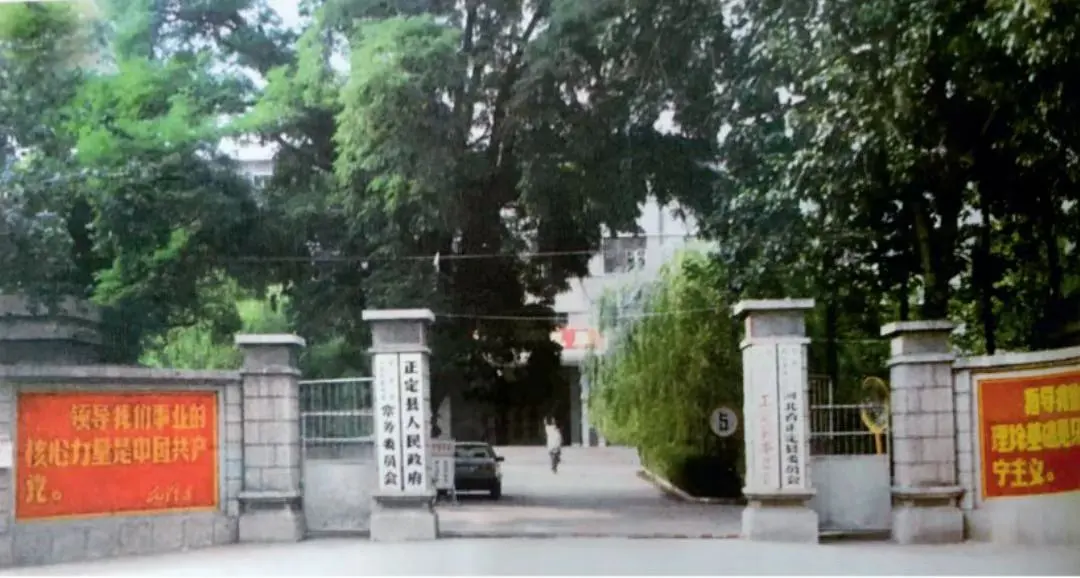 一个无会日｜学习总书记的好作风⑮