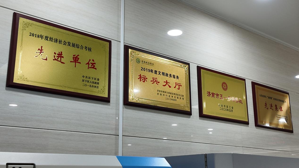 融媒·见证丨企业实现“无缝换装”：从“公示20天”到3小时办结，新政破冰“注销重来”困局
