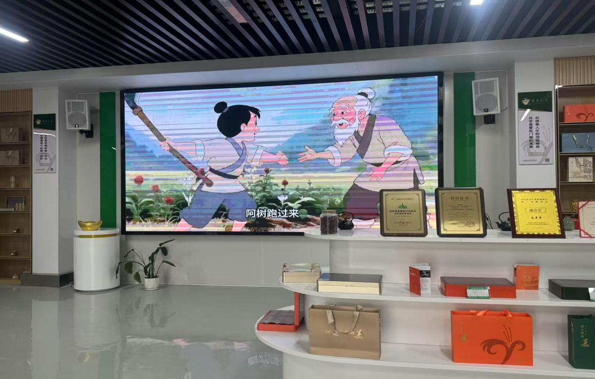 2025年暑期“三下乡”社会实践