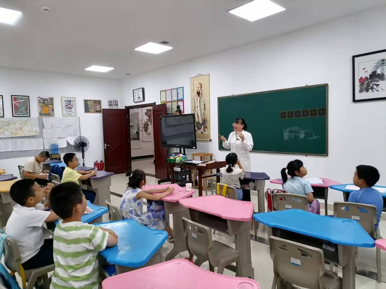 融媒·先锋丨基层治理中的“破界”实践——这家“公司”，主营“幸福”！