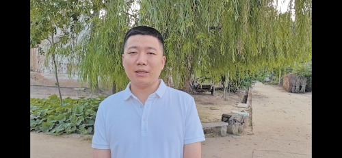 市民参事丨做生意也交朋友，特色市集轮番登场！年轻人爱赶什么集？