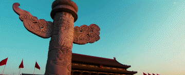 总书记治国理政故事｜淬火成钢