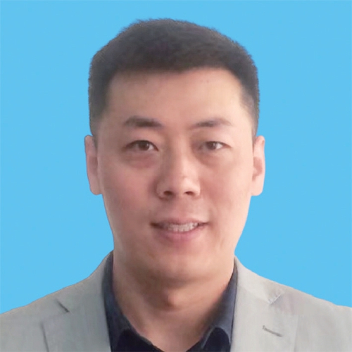 【德耀泉城】以己为灯，照亮他人生命安全之路——记“济南好人”赵甲国