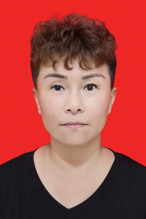 【德耀泉城】二十余年躬身于行，用爱撑起多难之家——记“济南好人”马翠峰