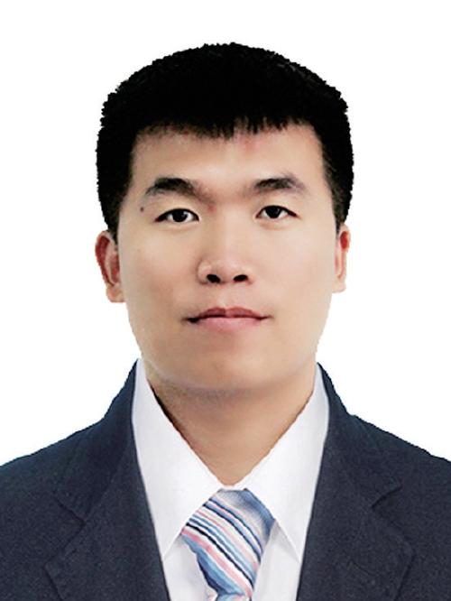 【德耀泉城】扎根泥土传真情，心系乡梓践初心——记“济南好人”刘宝剑