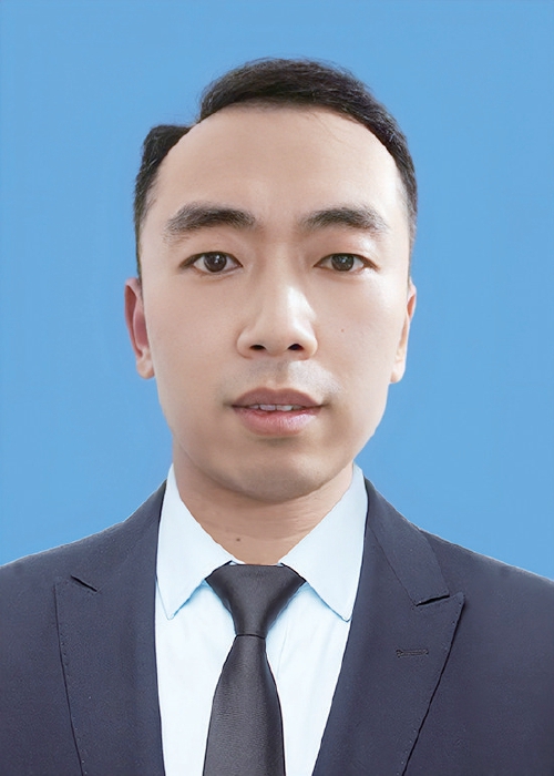 【德耀泉城】生死竞速，退伍军人从死神手中“抢”回窒息幼童——记“济南好人”王晓明