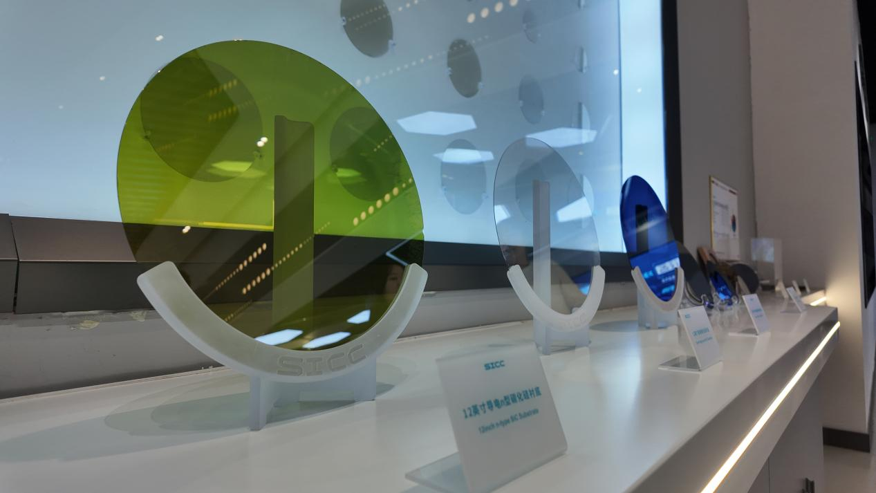 融媒·见证丨“强企伙伴”来敲门：服务赋能泉城企业，高效打通发展“堵点”