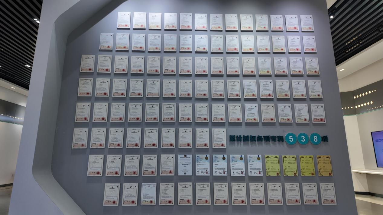 融媒·见证丨“强企伙伴”来敲门：服务赋能泉城企业，高效打通发展“堵点”