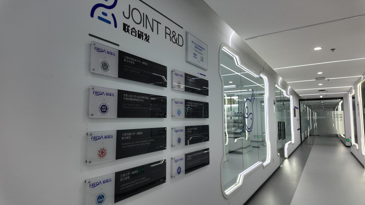 融媒·见证丨“强企伙伴”来敲门：服务赋能泉城企业，高效打通发展“堵点”