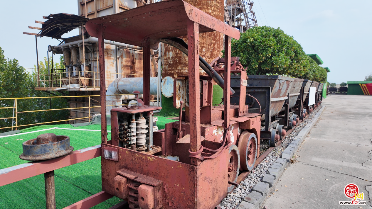 融媒·见证丨盘活多重优势，从“靠天吃饭”到“靠智生财”——乡村产业玩“混搭”