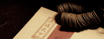 总书记关心的世界文化遗产 