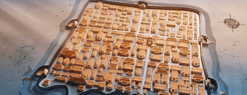 总书记关心的世界文化遗产 