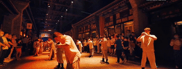 总书记关心的世界文化遗产 